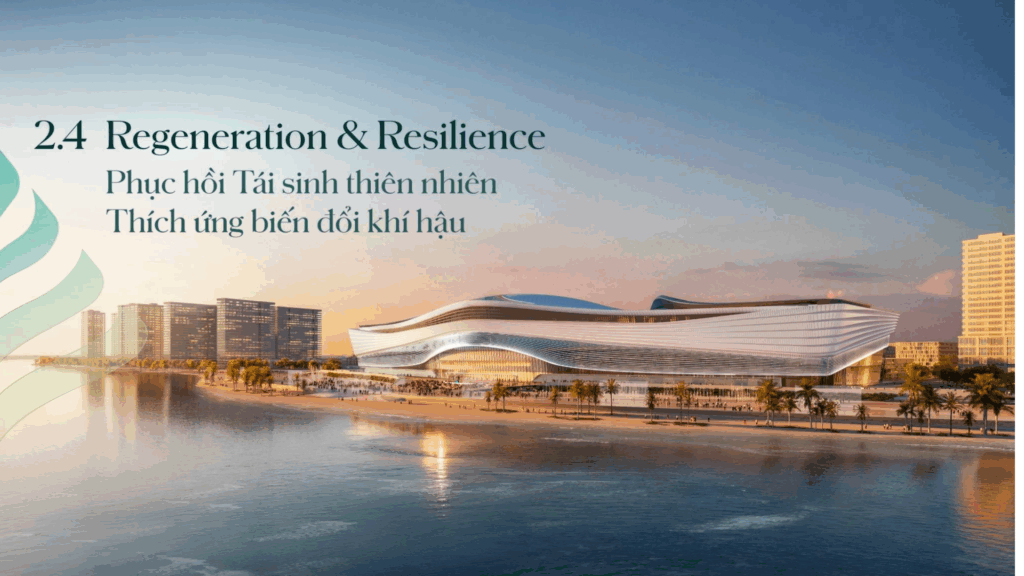 Nhà hát qua mô quốc tế