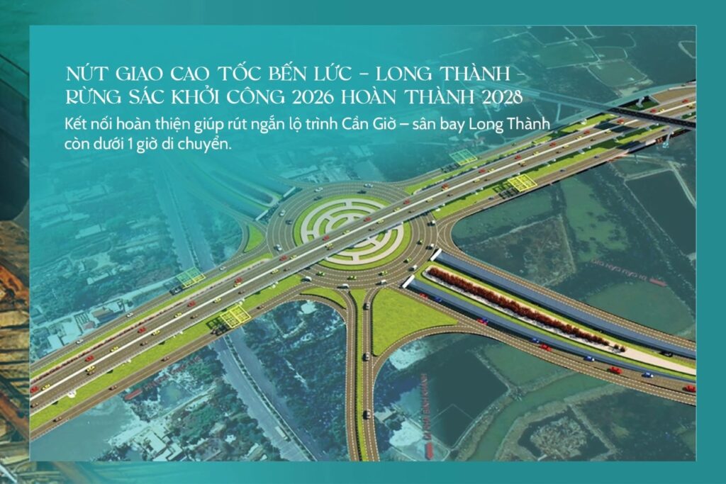 Tiện Ích Vinhomes Green Paradise