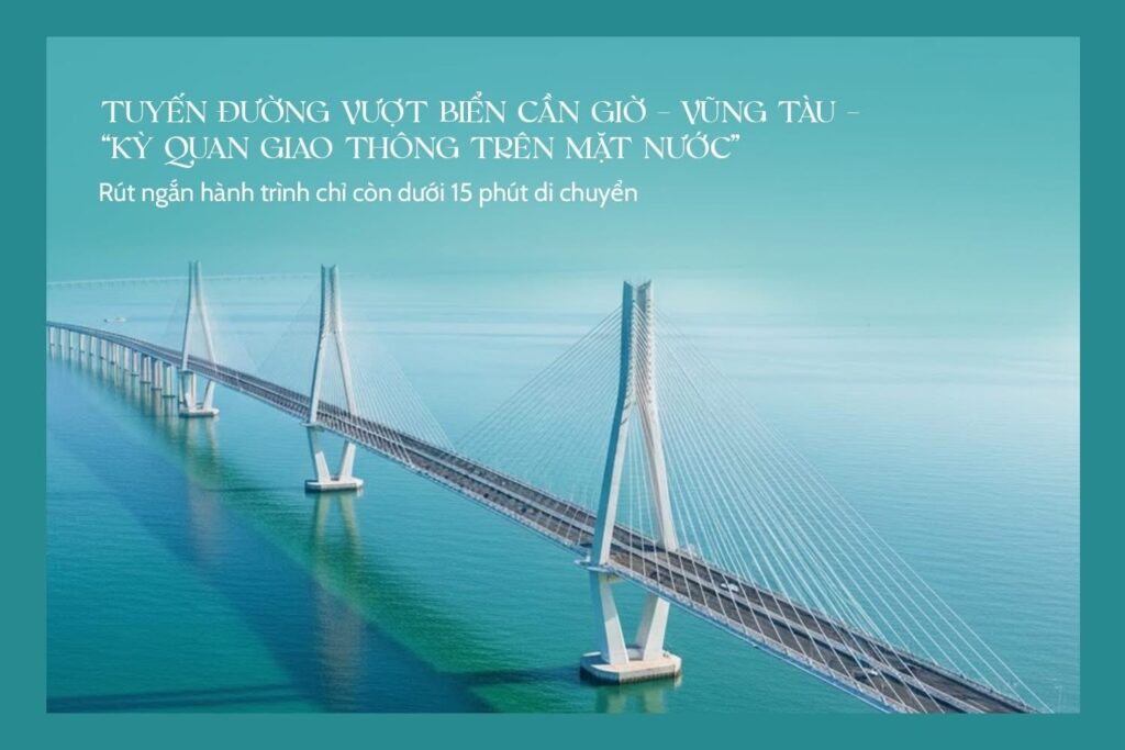 Tiện Ích Vinhomes Green Paradise